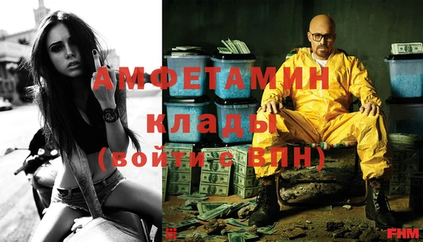 шишки Алексеевка