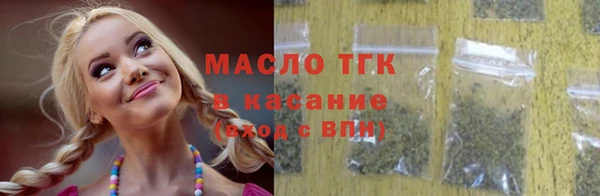 мет Алексин