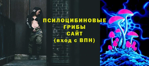 apvp Абдулино
